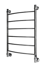 Тера Полотенцесушитель Ребро 500х800 ПСВ-12-17 – фотография-2